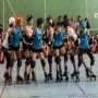 20120630_IMG_1185